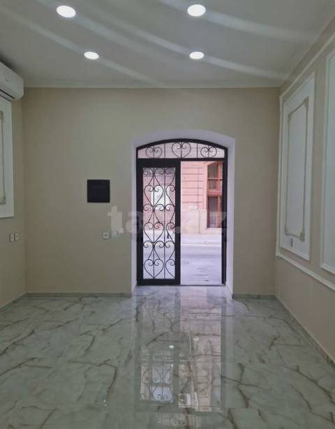 40 m² Əla təmirli obyekt kirayə verilir Bakı, Yasamal r — Баку