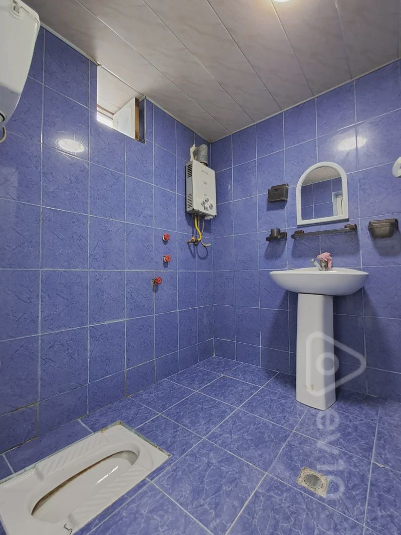 For sale: 3-room house / Cottage / Villa, 75 m² — Ev, villa, Bakı (3)