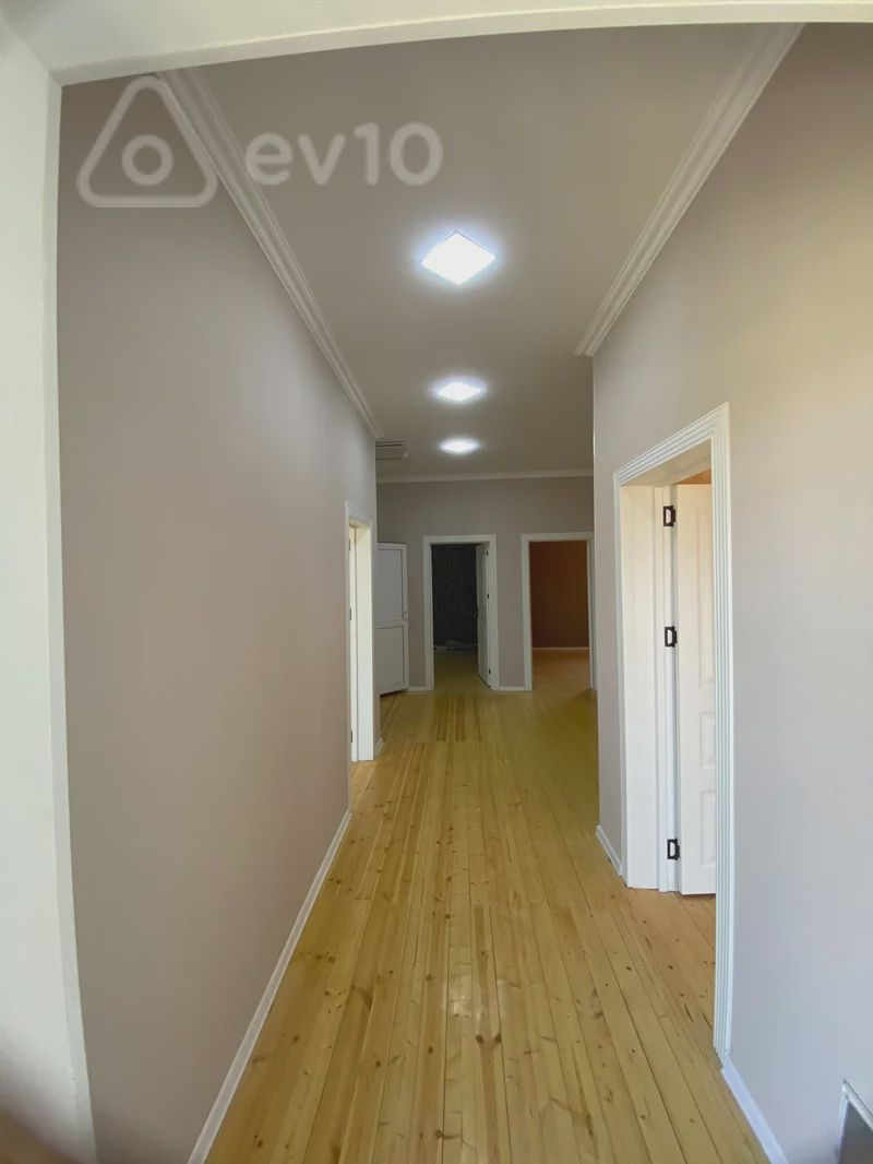For sale: house / Cottage / Villa, 20 m² — Ev, villa, Bakı (4)