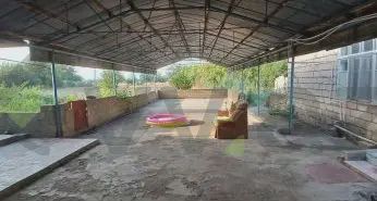 Satılık 3 odalı müstakil ev / Yazlık / Villa, 64 m² — Ev, villa, Bərdə (2)