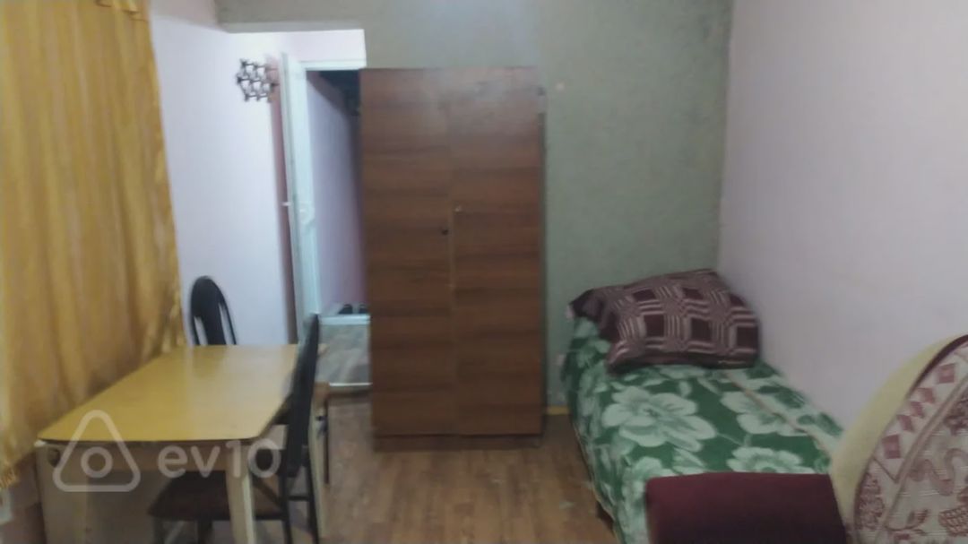 For rent: 1-room house / Cottage / Villa, 20 m² — Ev, villa, Bakı (5)