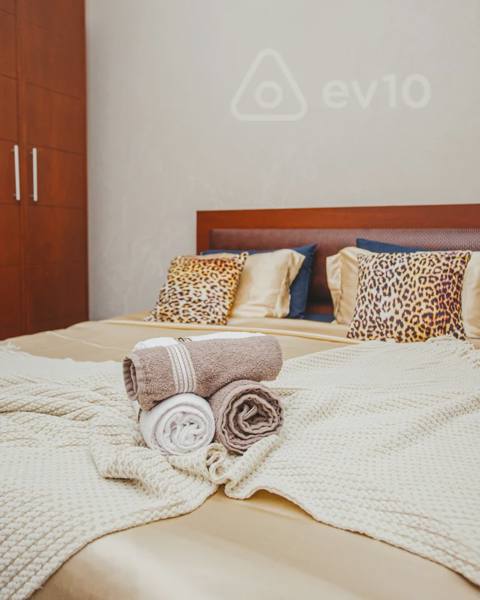 3 otaqlı mənzil, 170 m², Zivərbəy Əhmədbəyov küç. — kirayə — 1 450 ₼ · 3 xonali · 170 m² · 20/21 qavat · Баку, Yasamal · Mənzil 3 otaqlı mənzil, 170 m², Zivərbəy Əhmədbəyov küç. — kirayə — Баку