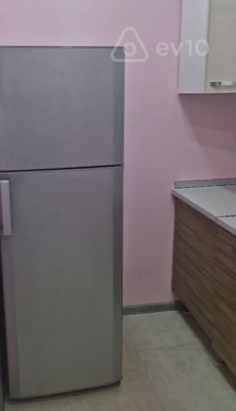 For rent: 2-room apartment (new building), 75 m² — Mənzil, Bakı (5)