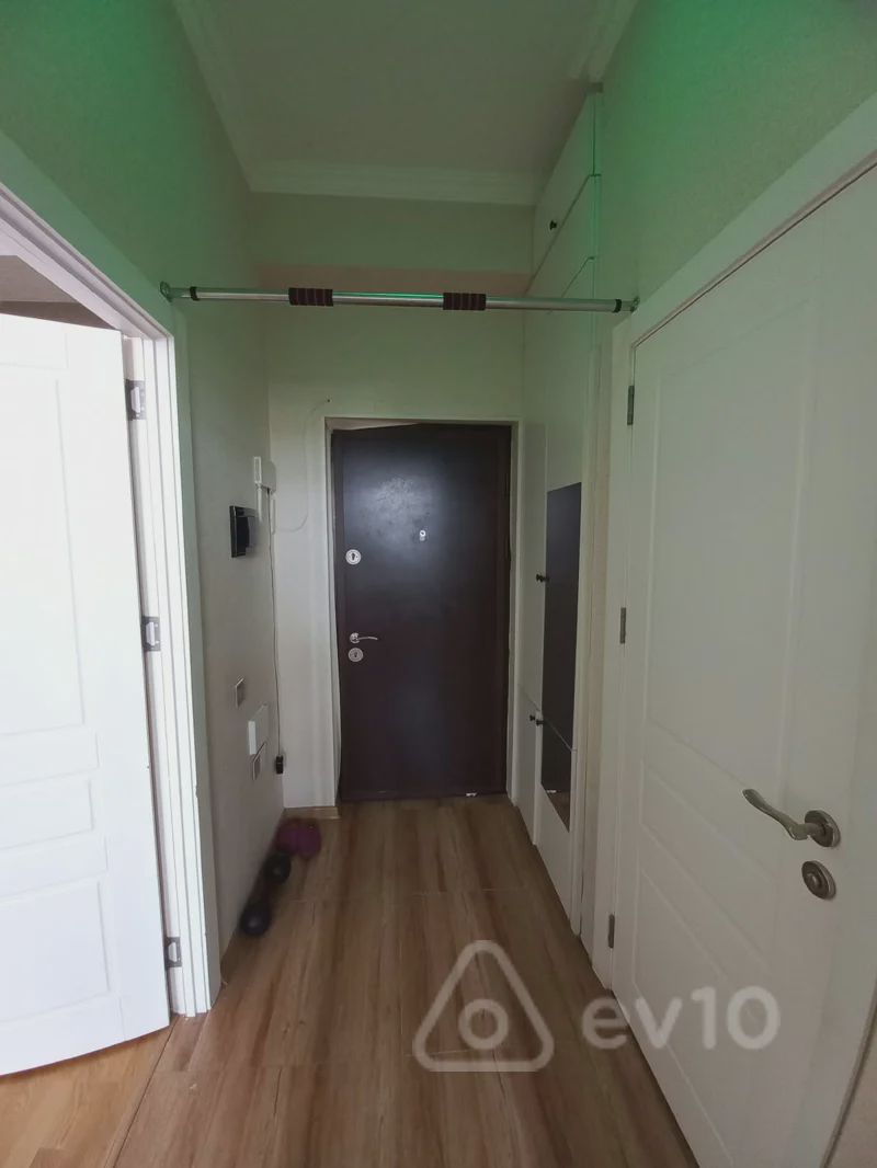 For sale: 2-room apartment (new building), 48 m² — Mənzil, Xırdalan (8)