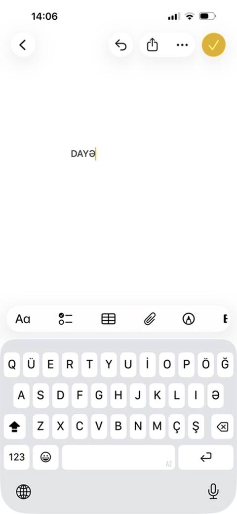 Xidmət: Dayə - Peşə: Uşaq baxıcısı (dayə) xidməti - Yaş qrupu — Baku