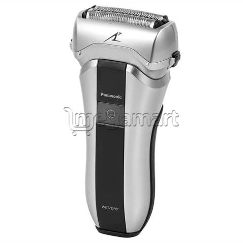 Üzqırxan Panasonic ES-CT21-S820 — 457 ₼ · Баку · Qayğı texnikası və aksesuarları Üzqırxan Panasonic ES-CT21-S820 — Баку