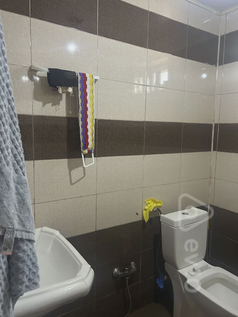 For sale: 3-room house / Cottage / Villa, 30 m² — Ev, villa, Bakı (4)
