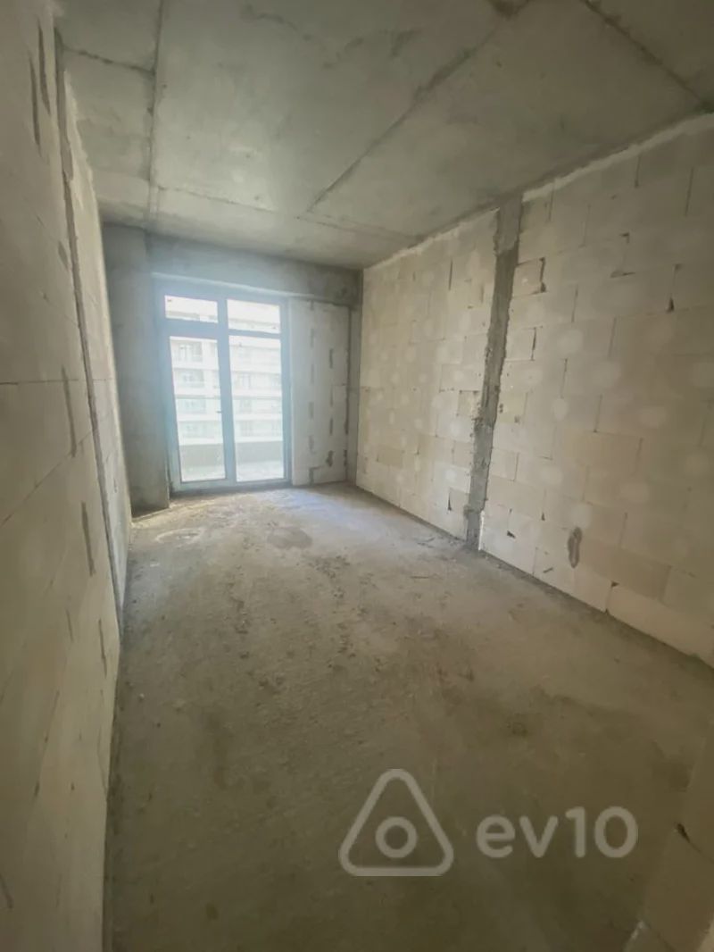 Продаётся 2-комн. квартира (новостройка), 86 м² — Mənzil, Bakı (5)