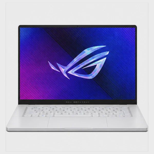 ASUS rog Zephyrus G14 OLED GU405AR-SY032W 90NR0P93-M00570 — Noutbuklar, Bakı