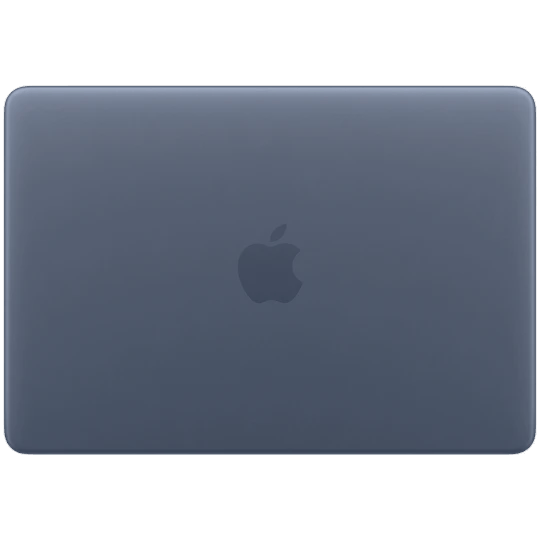 Macbook Apple Neo 13 256GB Indigo — Apple Macbook, Bakı (3)