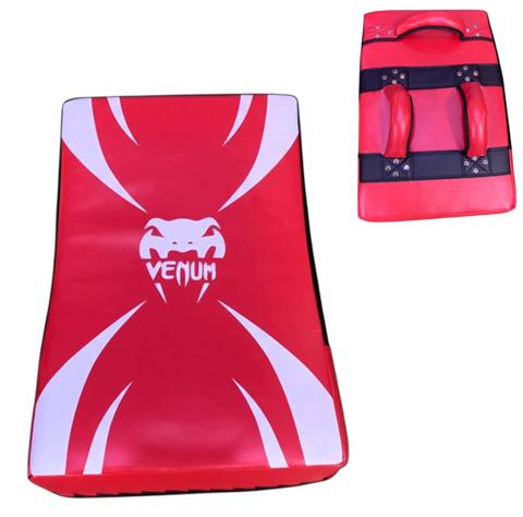 Makivara Venum WS1122, 30x48 sm, qırmızı — 57.5 ₼ · Baku · Mallar Makivara Venum WS1122, 30x48 sm, qırmızı — Baku