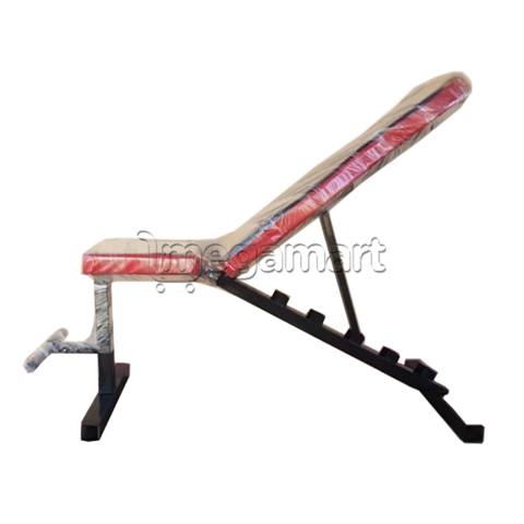 Press üçün oturacaq RS PU-01 — 137 ₼ · Баку · Fitness və simulyatorlar Press üçün oturacaq RS PU-01 — Баку