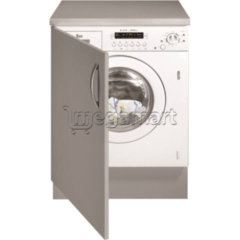 Paltaryuyan maşın Teka LI4 1480 E — Baku
