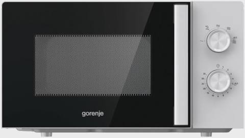 Gorenje Mikrodalğalı soba — Баку
