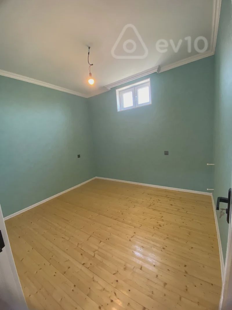 For sale: house / Cottage / Villa, 20 m² — Ev, villa, Bakı (10)