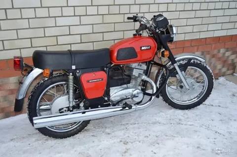 Salam,moto olarag satilir,naxodu motodu,sekildeki moto o — 700 ₼ · Хачмаз · Motosikletlər Salam,moto olarag satilir,naxodu motodu,sekildeki moto o — Хачмаз