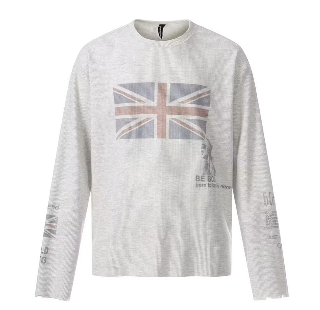 Svitşot, S, M, L, rəng - Qara — Hodie və sviter, Bakı (3)
