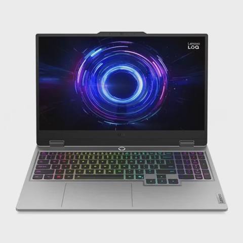 Lenovo loq 15IRX10 83JE018FRK — Ürünler