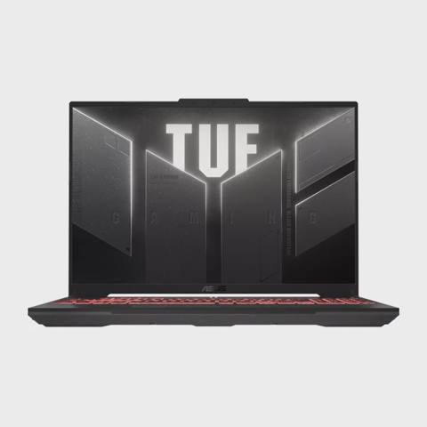 Asus TUF Gaming A16 FA607NUQ-RL025 90NR0QF3-M00460 — 2 399 ₼ · Bakı · Noutbuklar Asus TUF Gaming A16 FA607NUQ-RL025 90NR0QF3-M00460 — Bakı
