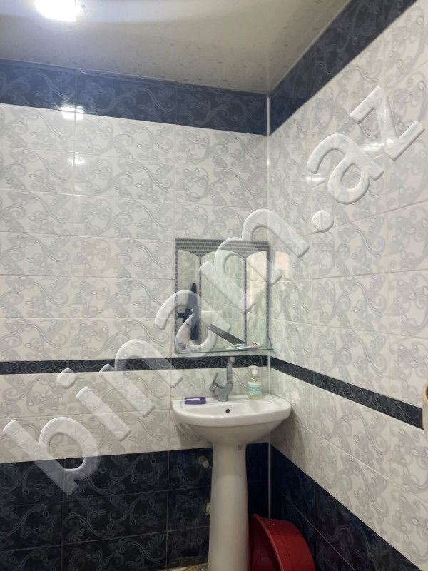 Satılık 3 odalı müstakil ev / Yazlık / Villa, 110 m² — Ev, villa, Bakı (2)