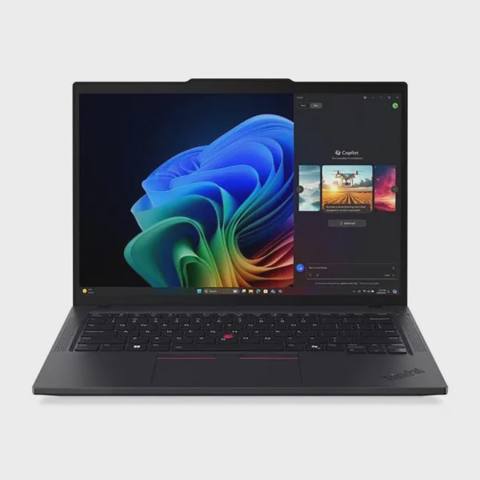 Lenovo ThinkPad T14 Gen 6 21QG00CKFW — Mallar