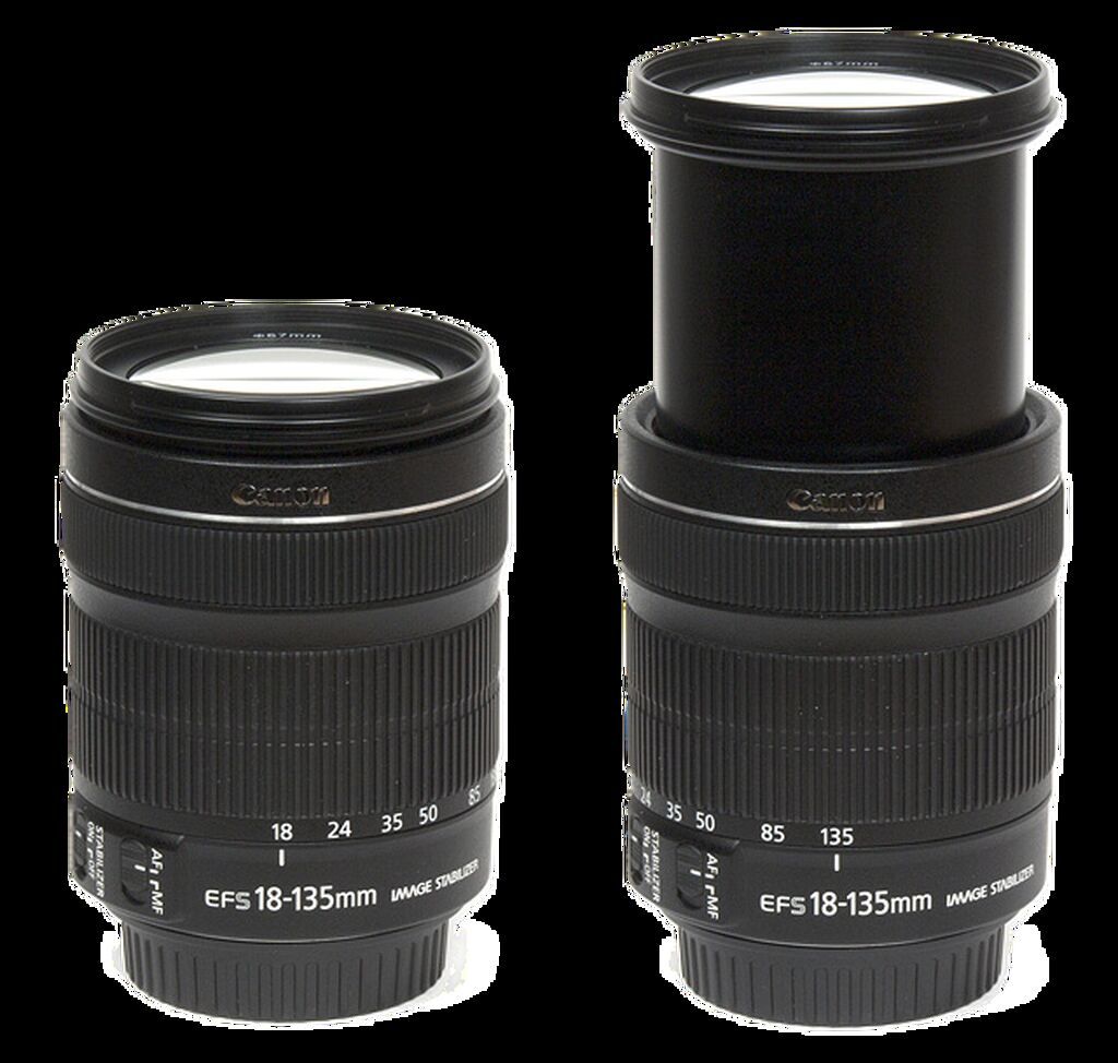 Canon EOS 760D — 2015-cü ildə təqdim olunmuş 24.2 MP Cmos sensorlu — Fotoaparat, Bakı (4)