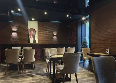 150 m² Əla təmirli obyekt kirayə verilir Bakı, Səbail r — Baku