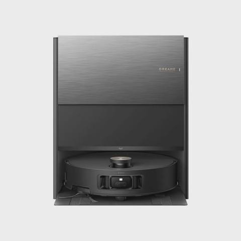 Robot tozsoran Dreame Aqua 10 Roller Black (RLH31CE) — Баку