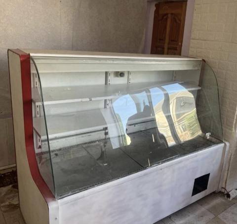 Aysel Sumqayıt Tecılı satılır.ENDİRİM 350m tam islek vəziyyətdə — Jeyranbatan