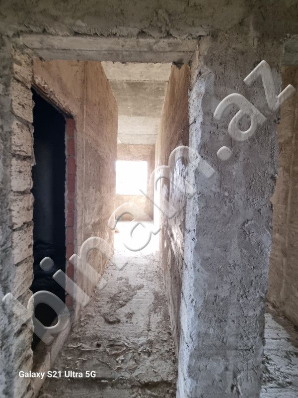 For sale: house / Cottage / Villa, 350 m² — Ev, villa, Bakı (8)