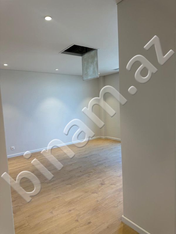 For sale: 2-room apartment (new building), 73 m² — Mənzil, Bakı (7)