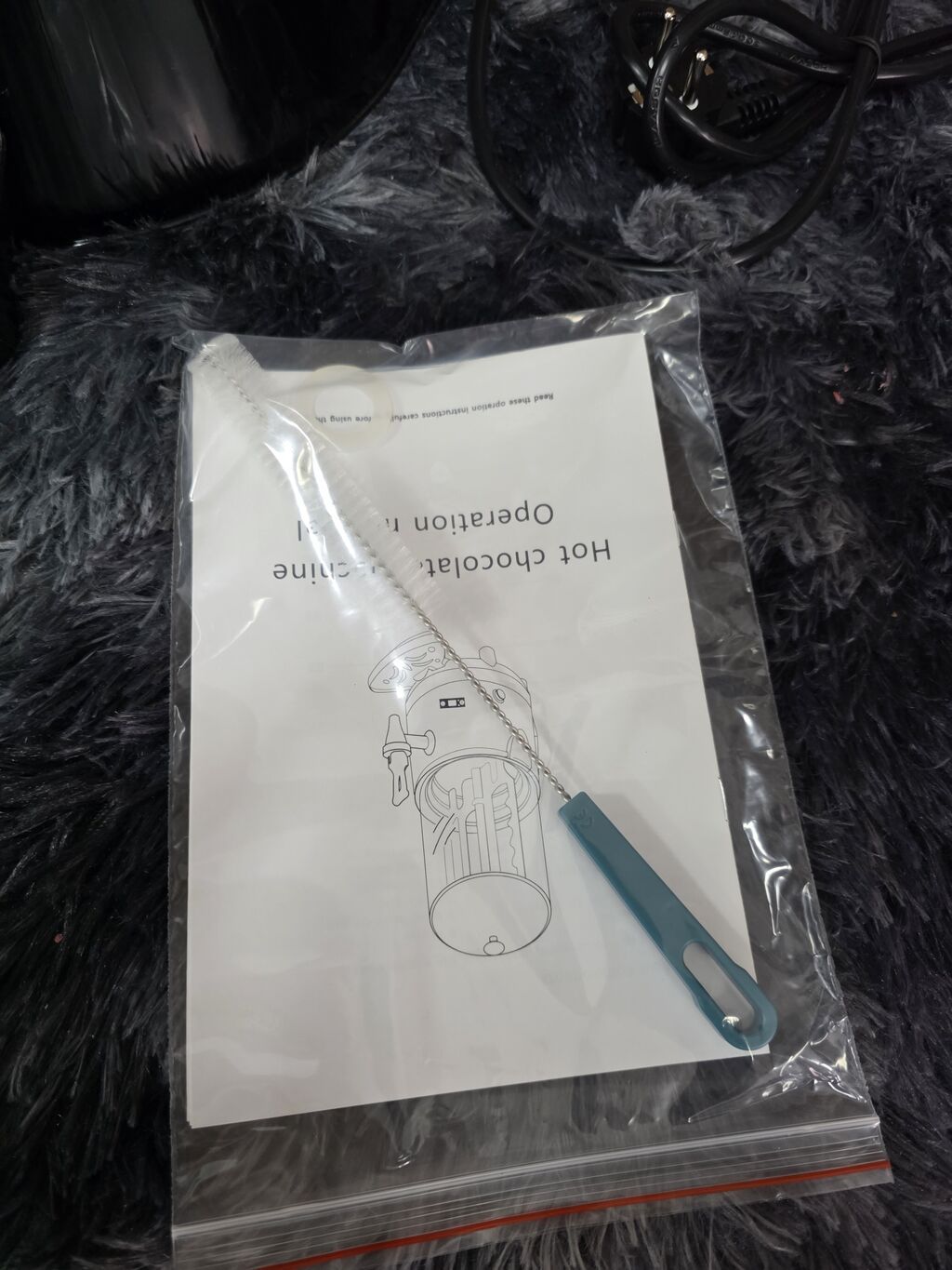 Tək, 10 l, Nağd ödəniş — Peşəkar mətbəx texnikası, Bakı (6)