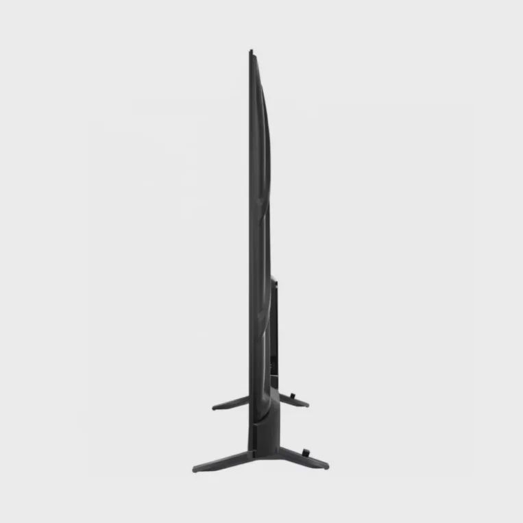 Televizor Toshiba 65M450RE — Televizorlar, Bakı (3)