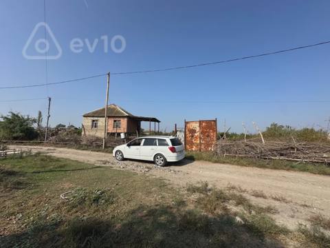Torpaq sahəsi, 23 sot, Yevlax, Qaraoğlan kəndi — 15 000 ₼ · Yevlax · Torpaq Torpaq sahəsi, 23 sot, Yevlax, Qaraoğlan kəndi — Yevlax