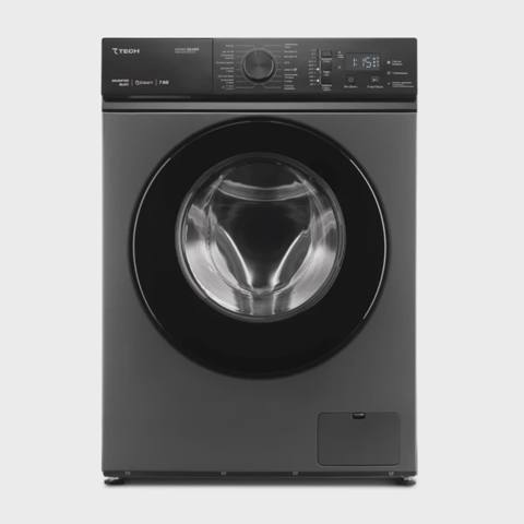 Paltaryuyan 7 Tech 7WM4S1270GSS1 — Mallar