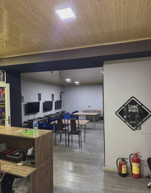 90 m² Əla təmirli obyekt kirayə verilir Bakı, Nərimanov r — Баку