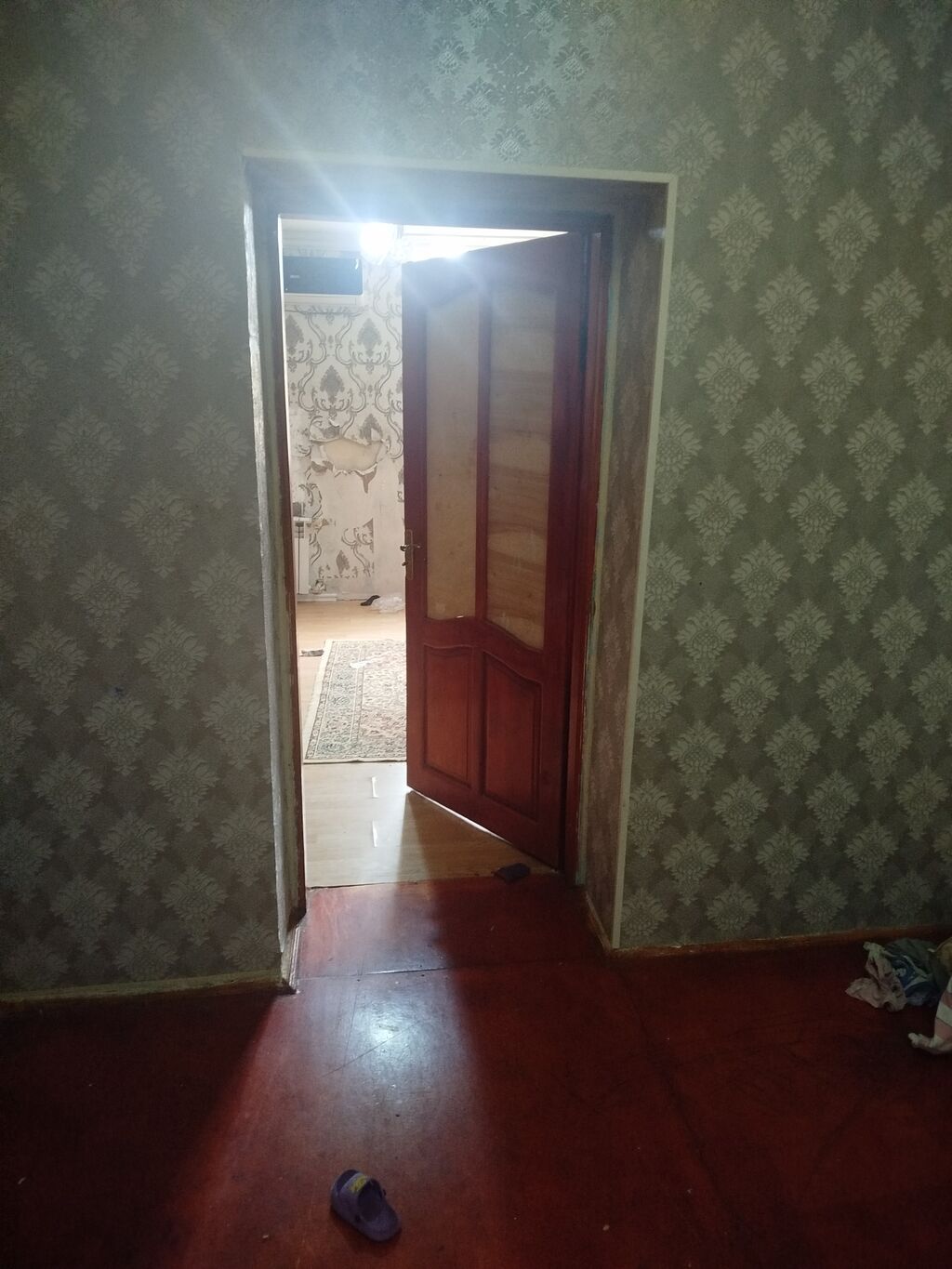Sotiladi: участок, 400 sotix — Torpaq, Bakı (2)