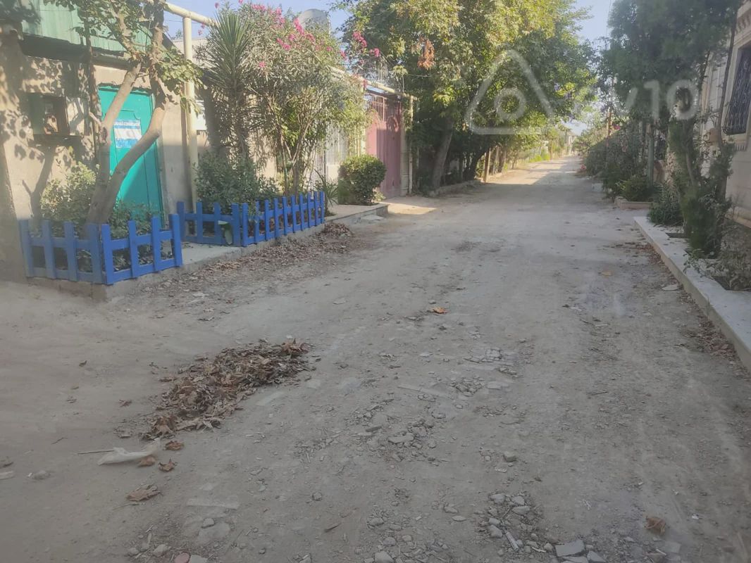 For sale: 4-room house / Cottage / Villa, 120 m² — Ev, villa, Bakı