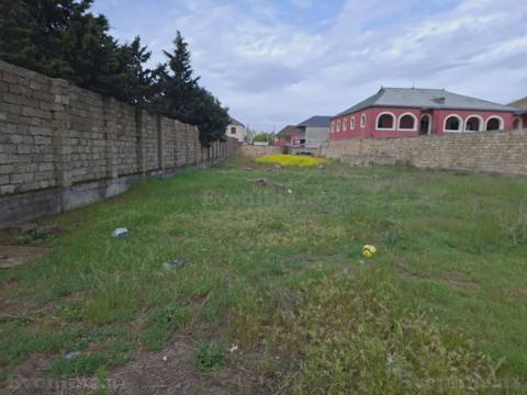Torpaq satılır — Digah, Bakı — 250 000 ₼ · Bakı · Torpaq Torpaq satılır — Digah, Bakı — Bakı
