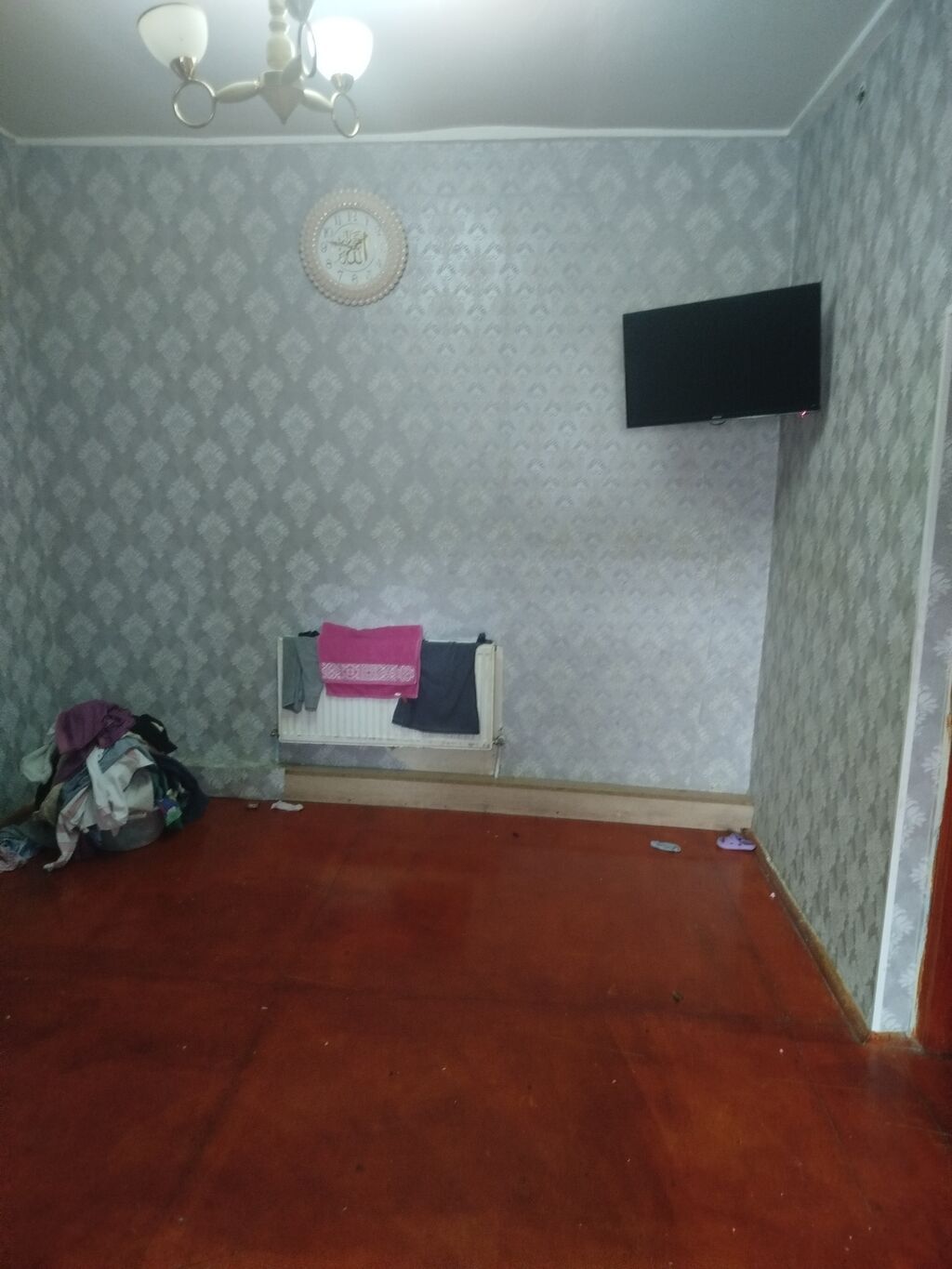 Sotiladi: участок, 400 sotix — Torpaq, Bakı (8)