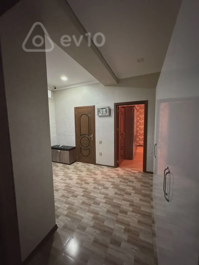 For sale: 2-room apartment (new building), 67 m² — Mənzil, Bakı (6)