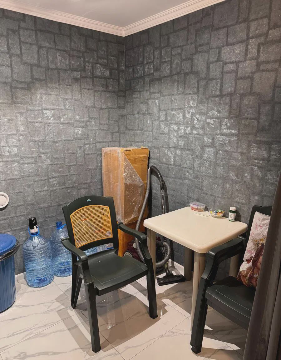 55 m² Əla təmirli obyekt satılır Bakı, Nərimanov r — Əmlak, Bakı (3)