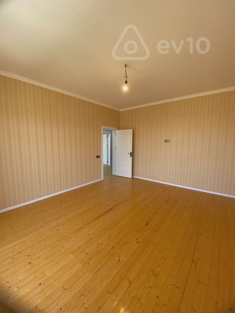 For sale: house / Cottage / Villa, 20 m² — Ev, villa, Bakı (8)