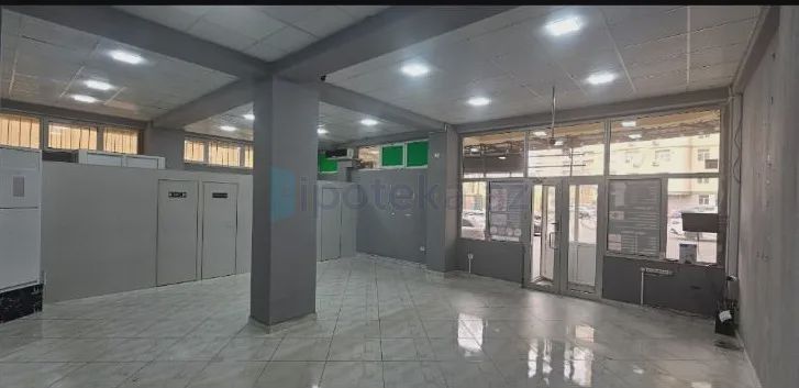 Satılık 1 odalı ticari mülk, 100 m² — Əmlak, Xırdalan (3)