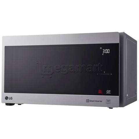 Mikrodalğalı soba LG MH6595CIS.BSSQCIS — Baku