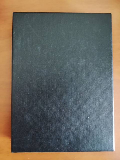 Pulqabı, Təbii dəri, Yeni — 35 ₼ · Баку · Cüzdanlar və vizit kartlıqları Pulqabı, Təbii dəri, Yeni — Баку
