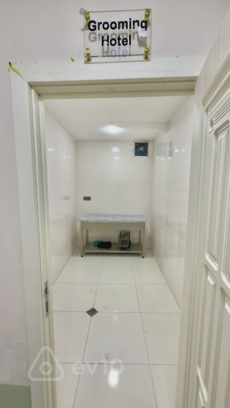იყიდება commercial property, 100 მ² — Əmlak, Bakı (12)
