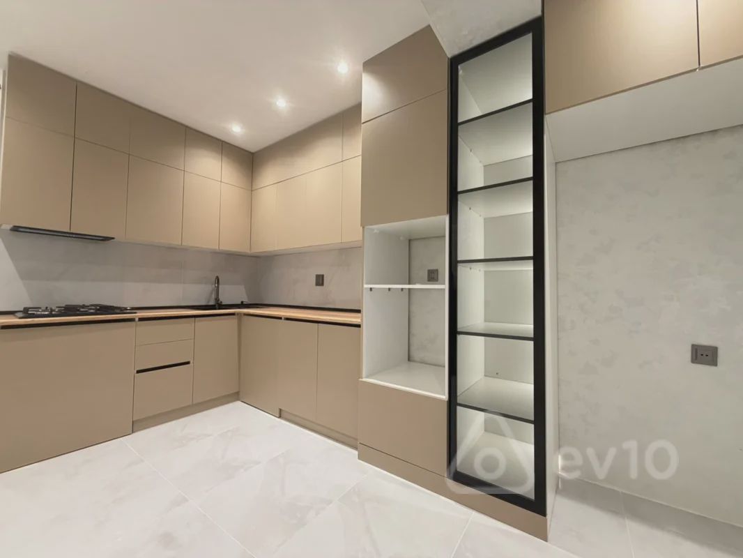 For sale: 3-room apartment (old building), 80 m² — Mənzil, Bakı (3)