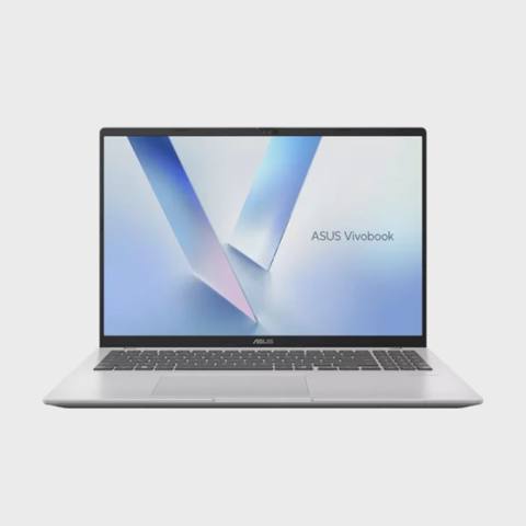 ASUS VivoBook 16 M1607GA-MB010 90NB16Z2-M000K0 — Ürünler