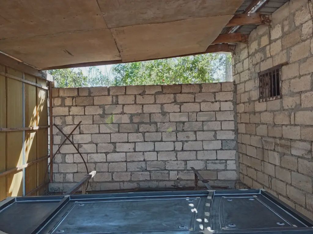For sale: land, 4 sot — Torpaq, Salyan (5)